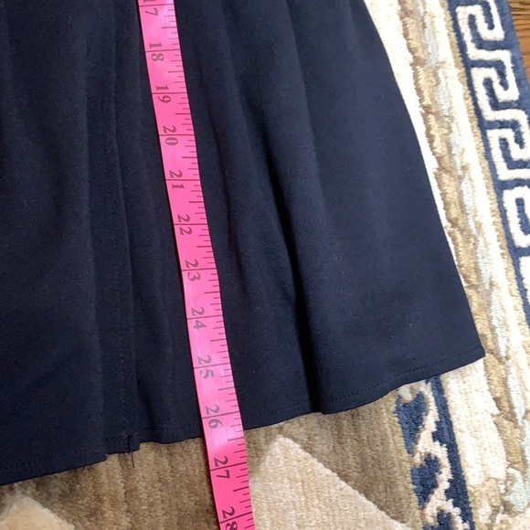 Gorgeous INC military style jacket - Picture 9 of 9